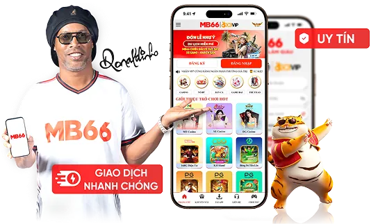 Chương trình hoàn trả tiền cược mmoo9