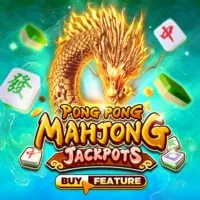 Biện pháp bảo mật tổ chức mmoo9