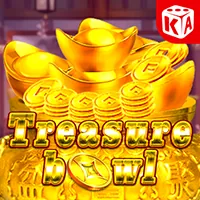 Hình ảnh chính sách cookie mmoo9