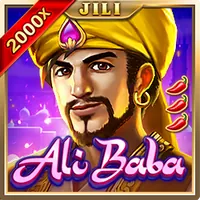 Cơ hội Jackpot khủng