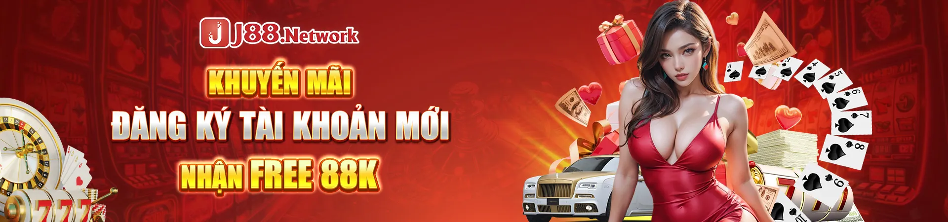 Hình ảnh giới thiệu mmoo9 đăng nhập, nền tảng cá cược trực tuyến hàng đầu