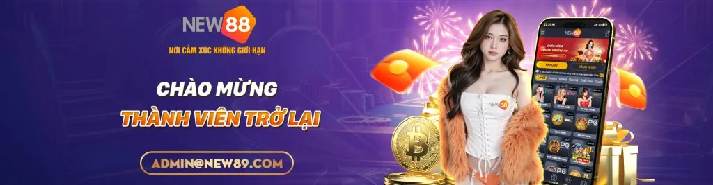 Thưởng nạp tiền mmoo9