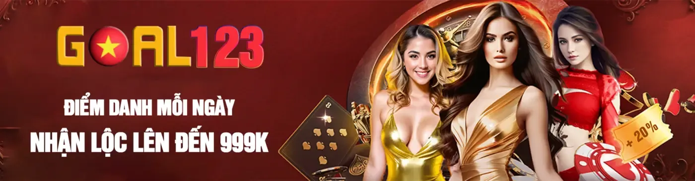 Casino mmoo9 Đăng Nhập 2026 với ưu đãi khủng