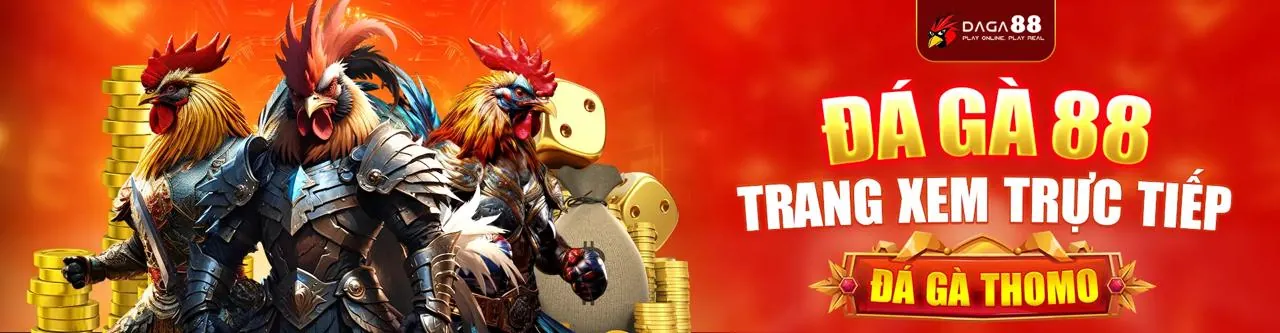 Cá cược thể thao mmoo9 đăng nhập