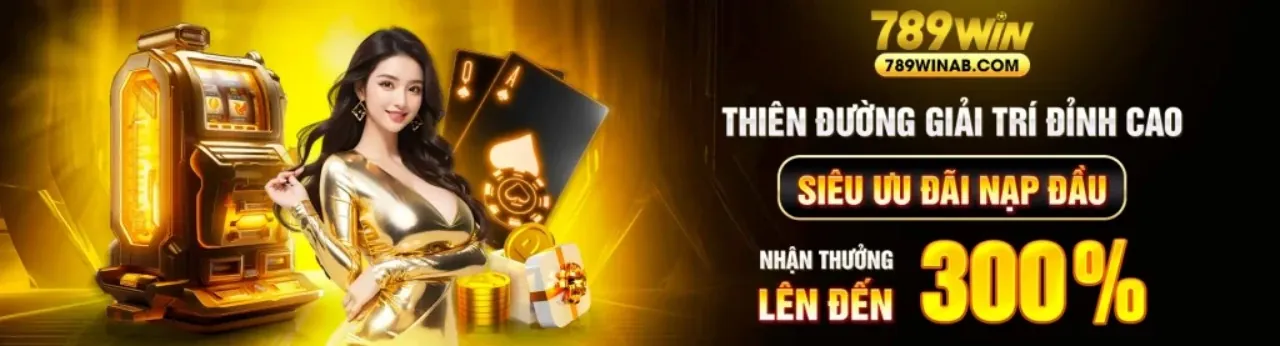 Biện pháp bảo mật tài khoản mmoo9 hiệu quả