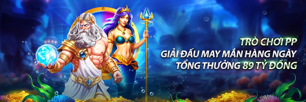 Hình ảnh tổng quan tin tức mmoo9 đăng nhập