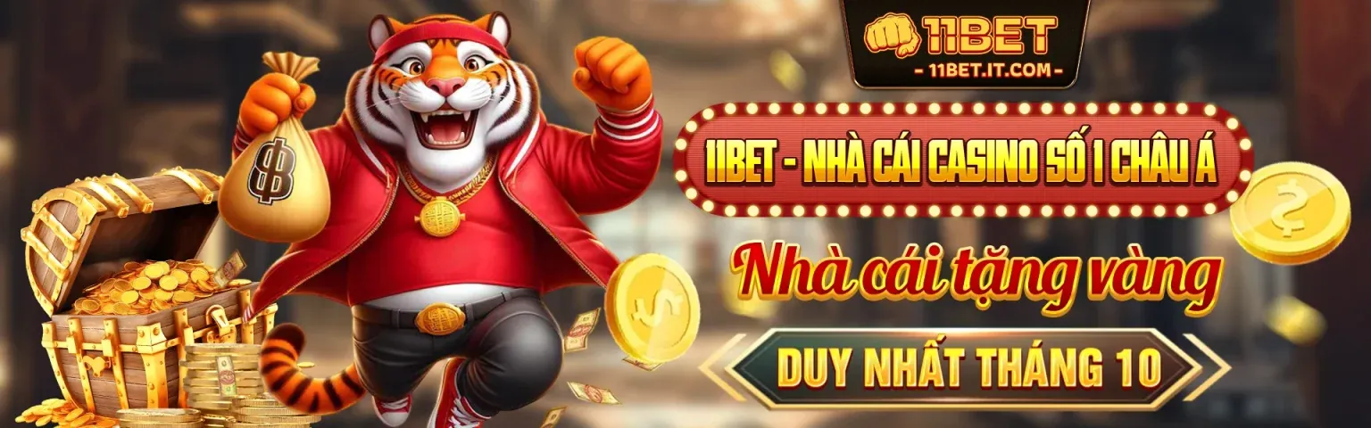 Banner khuyến mãi mmoo9 đăng nhập với ưu đãi độc quyền