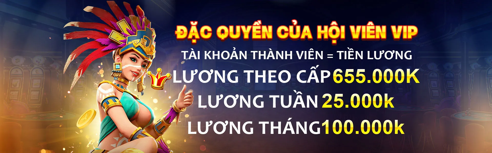 Thế giới bắn cá MMOO9 đầy màu sắc và hấp dẫn