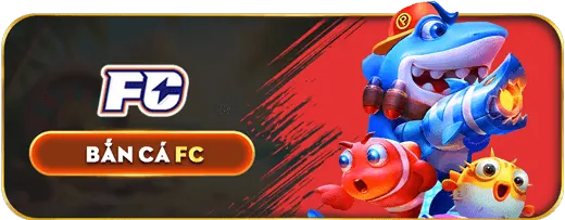 Game Roulette tại mmoo9