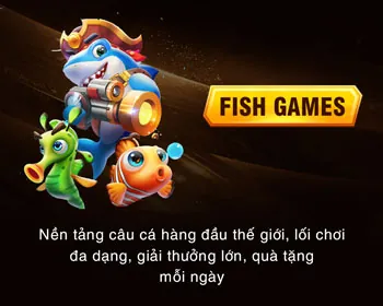 Trải nghiệm sau khi đăng nhập mmoo9 thành công