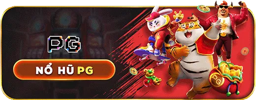 Hình ảnh thể hiện tầm nhìn và định hướng phát triển trong tương lai của mmoo9 đăng nhập