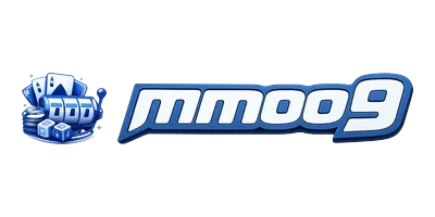 mmoo9 đăng nhập