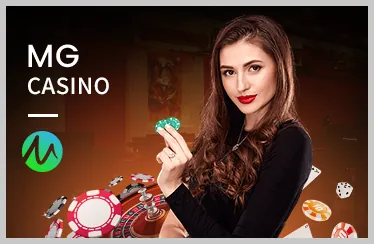 Casino trực tuyến mmoo9 đăng nhập