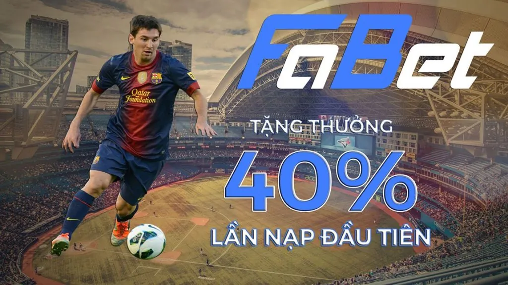 Hướng dẫn nạp tiền chi tiết tại mmoo9 đăng nhập