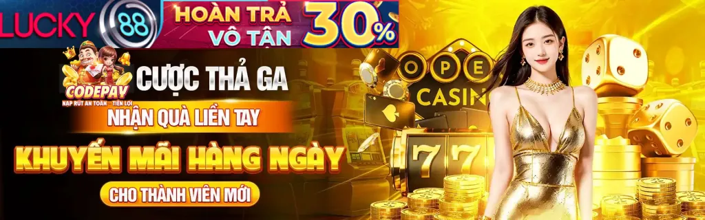 Đa dạng trò chơi cá cược trực tuyến tại mmoo9