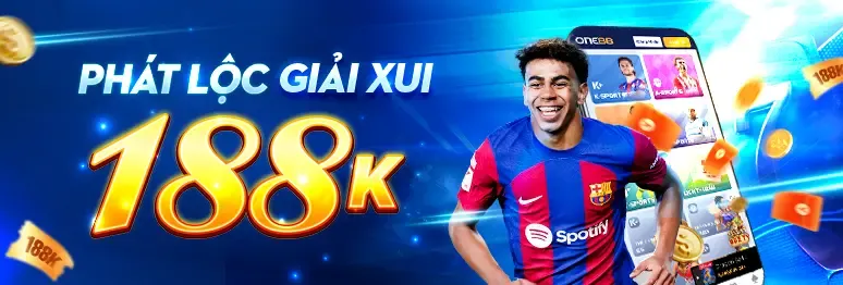 Biểu tượng cam kết an toàn và công bằng của mmoo9 đăng nhập
