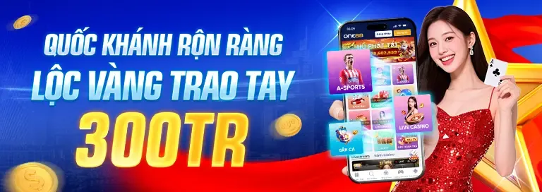 Game Baccarat tại mmoo9
