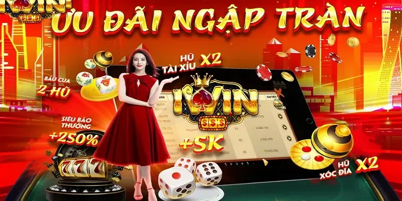 Cập nhật game casino mmoo9