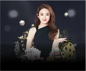 Quy trình tham gia đá gà tại mmoo9