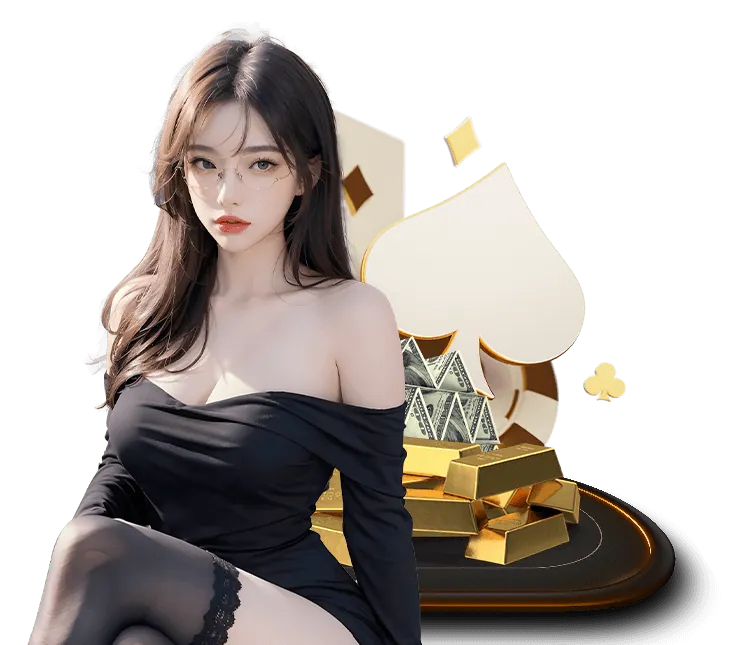 Dealer người thật tại Casino Trực Tuyến mmoo9
