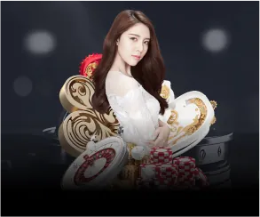 Biểu tượng kho game đa dạng của mmoo9 đăng nhập