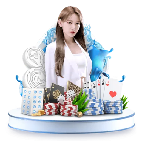 Game Blackjack tại mmoo9