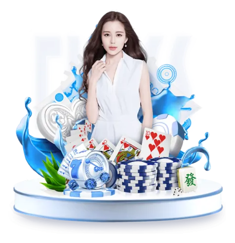 Game Bắn Cá Đại Dương tại MMOO9