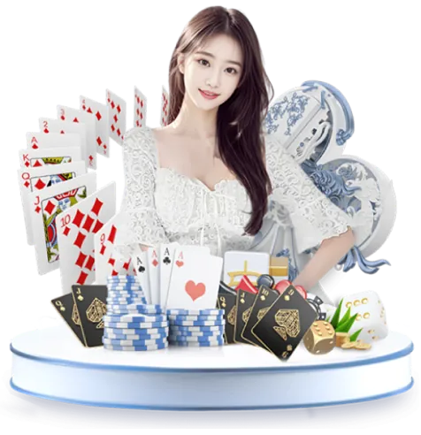 Game Poker tại mmoo9